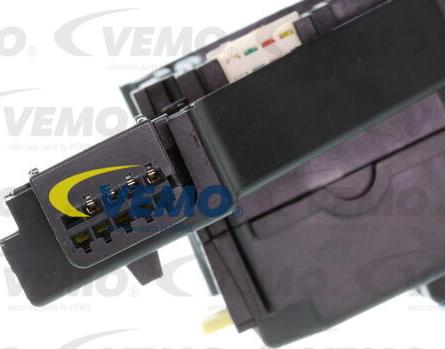 Vemo V15-80-3255 - Bloc lumini de control aaoparts.ro