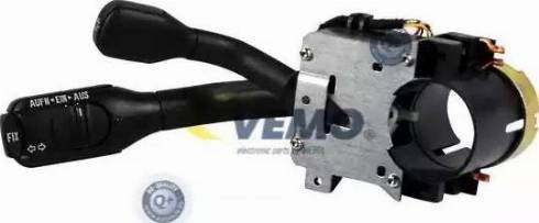 Vemo V15-80-3204 - Intrerupator, control automat al vitezei aaoparts.ro