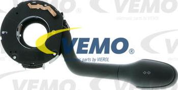 Vemo V15-80-3203 - Bloc lumini de control aaoparts.ro