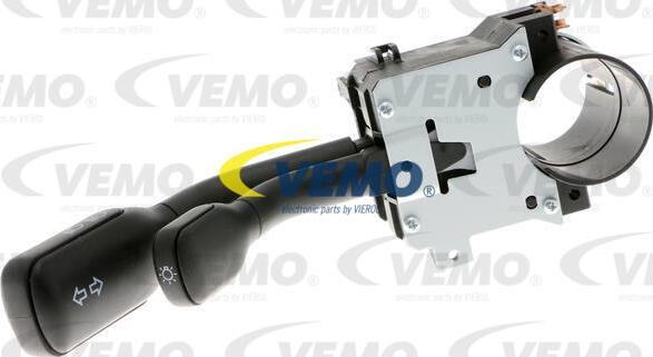 Vemo V15-80-3207 - Bloc lumini de control aaoparts.ro
