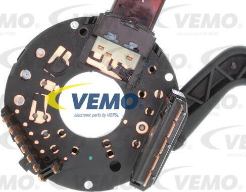 Vemo V15-80-3219 - Bloc lumini de control aaoparts.ro