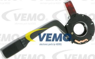 Vemo V15-80-3219 - Bloc lumini de control aaoparts.ro