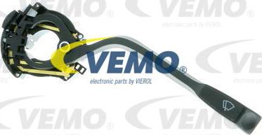 Vemo V15-80-3239 - Comutator stergator aaoparts.ro