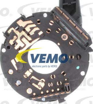 Vemo V15-80-3238 - Bloc lumini de control aaoparts.ro