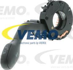 Vemo V15-80-3238 - Bloc lumini de control aaoparts.ro