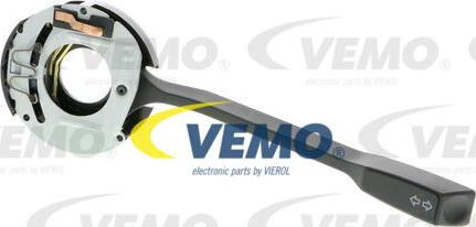 Vemo V15-80-3237 - Bloc lumini de control aaoparts.ro