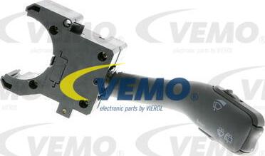 Vemo V15-80-3224 - Comutator stergator aaoparts.ro