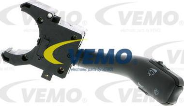 Vemo V15-80-3223 - Comutator stergator aaoparts.ro