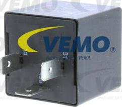 Vemo V15-71-0011 - Modul semnalizare aaoparts.ro