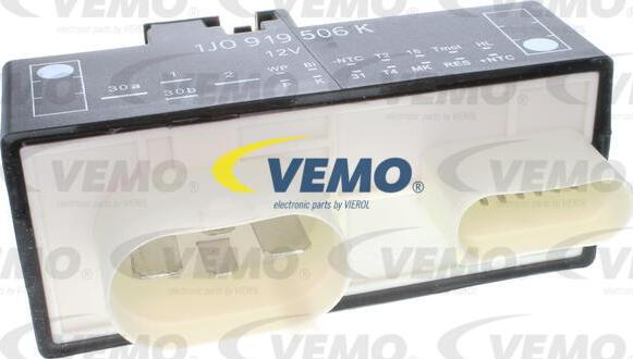 Vemo V15-71-0036 - Releu, curent alimentare aaoparts.ro