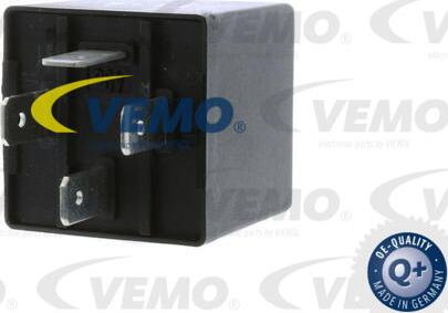 Vemo V15-71-0023 - Modul semnalizare aaoparts.ro