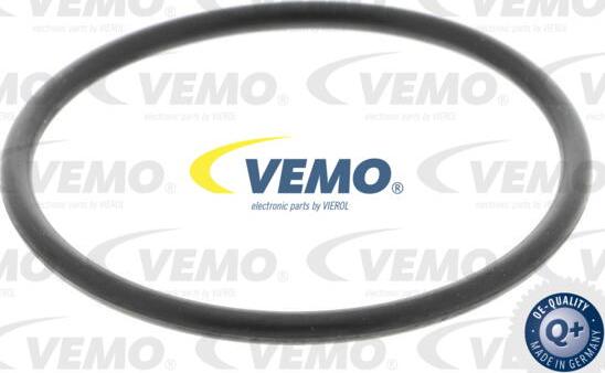 Vemo V10-99-9003 - Garnitura termostat aaoparts.ro