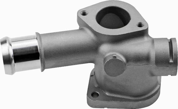 Vemo V10-99-0016 - Termostat,lichid racire aaoparts.ro