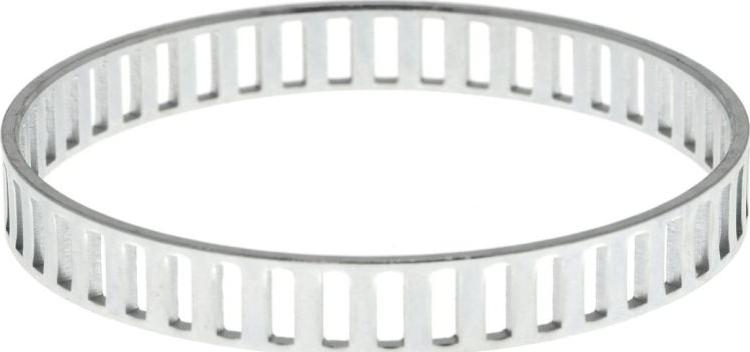 Vemo V10-92-1499 - Inel senzor, ABS aaoparts.ro