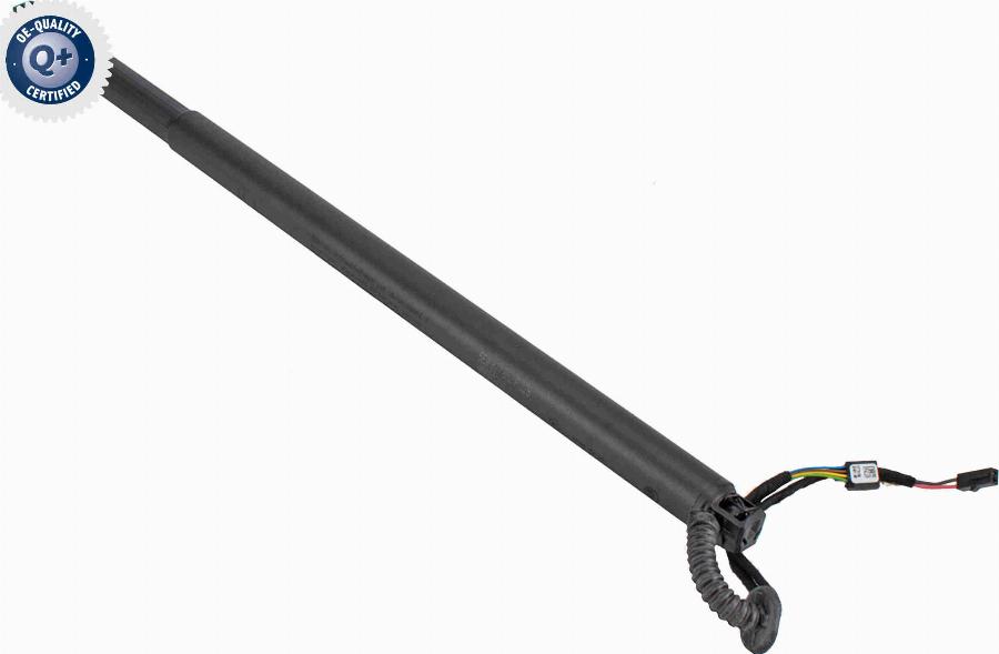 Vemo V10-55-0021 - Motor electric, haion aaoparts.ro