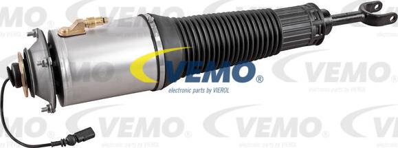 Vemo V10-50-0014 - Brat arc pneumatic aaoparts.ro