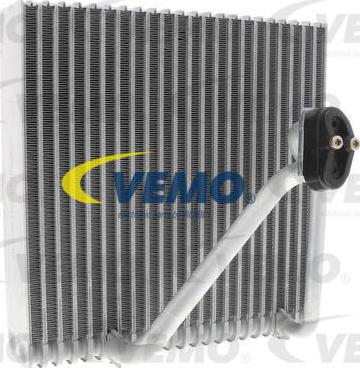 Vemo V10-65-0008 - Evaporator,aer conditionat aaoparts.ro