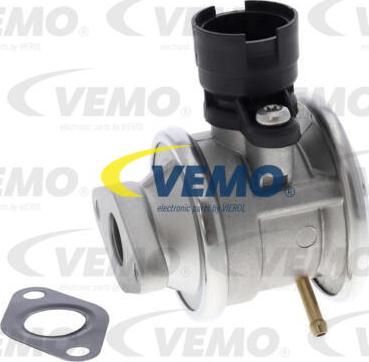 Vemo V10-66-0016 - Supapa,pompa sistem aer secundar aaoparts.ro