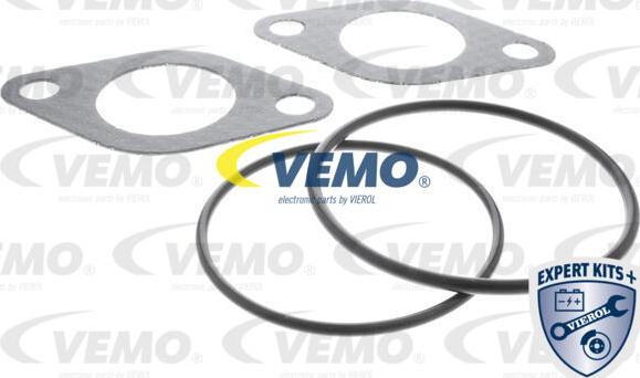 Vemo V10-63-9011 - Set garnitura sistem EGR aaoparts.ro