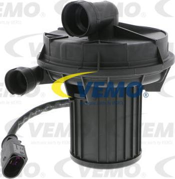 Vemo V10-63-0092 - Pompa aer secundara aaoparts.ro