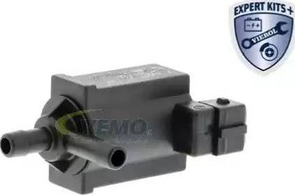 Vemo V10-63-0067 - Supapa control,admisie aer aaoparts.ro