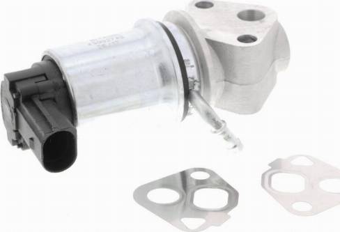 Vemo V10-63-0003-1 - Supapa EGR aaoparts.ro