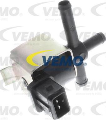 Vemo V10-63-0143 - Convertor de presiune, turbocompresor aaoparts.ro