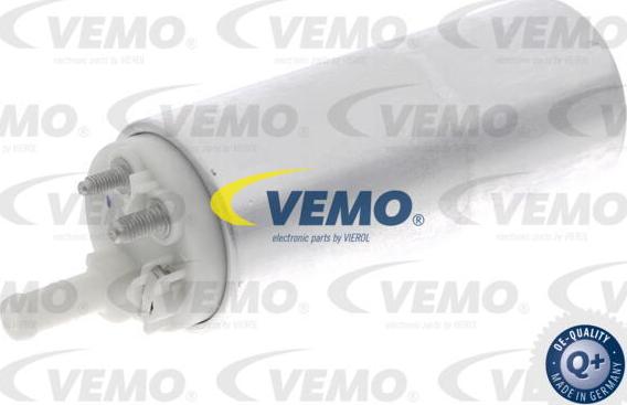Vemo V10-09-0844 - Pompa combustibil aaoparts.ro