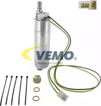 Vemo V10-09-0810 - Pompa combustibil aaoparts.ro