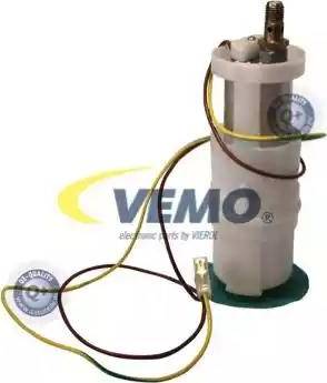 Vemo V10-09-0837 - Pompa combustibil aaoparts.ro