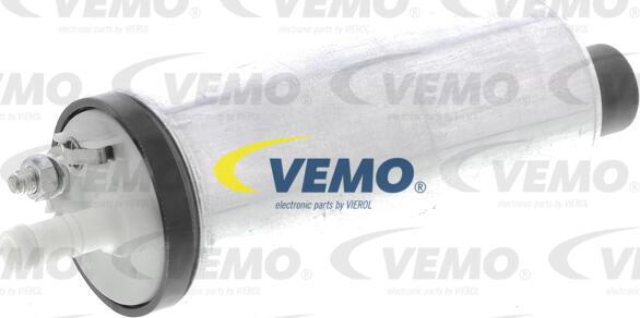 Vemo V10-09-0827-1 - Pompa combustibil aaoparts.ro