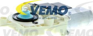 Vemo V10-05-0004 - Electromotor, macara geam aaoparts.ro