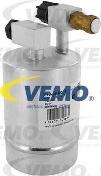Vemo V10-06-0004 - Uscator,aer conditionat aaoparts.ro