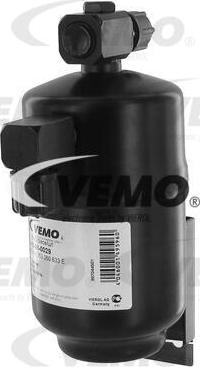 Vemo V10-06-0029 - Uscator,aer conditionat aaoparts.ro