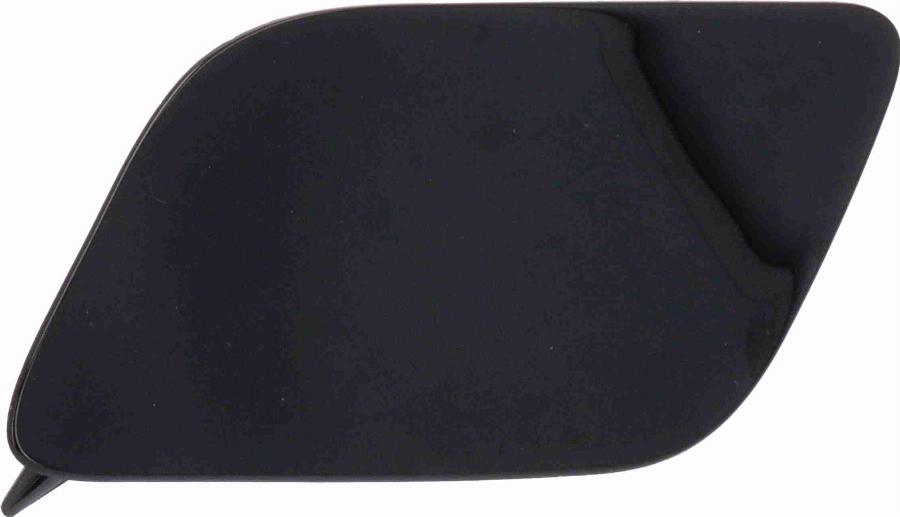 Vemo V10-08-0456 - Acoperire, bara protectie aaoparts.ro