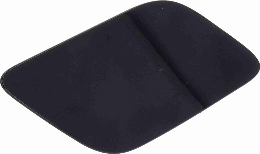 Vemo V10-08-0457 - Acoperire, bara protectie aaoparts.ro