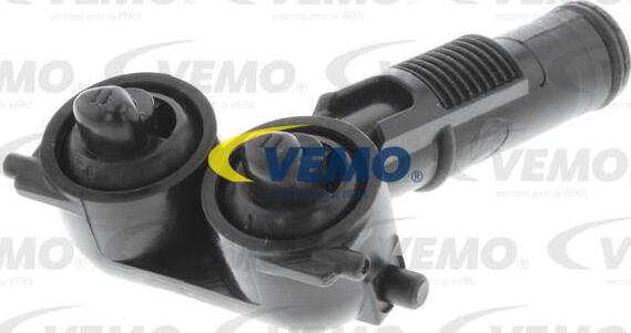 Vemo V10-08-0418 - Diuza,spalare faruri aaoparts.ro