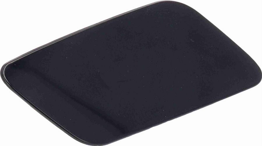 Vemo V10-08-0439 - Acoperire, bara protectie aaoparts.ro