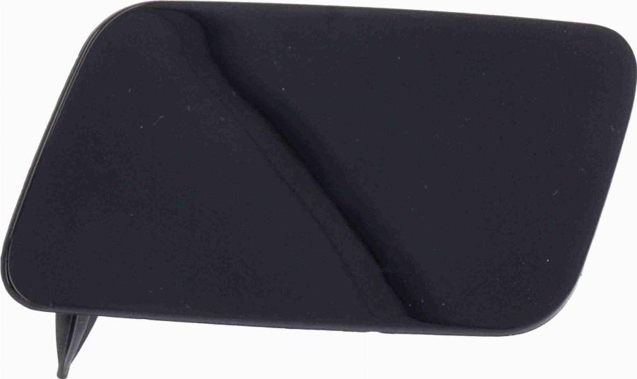 Vemo V10-08-0438 - Acoperire, bara protectie aaoparts.ro