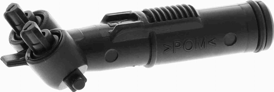 Vemo V10-08-0028 - Diuza,spalare faruri aaoparts.ro