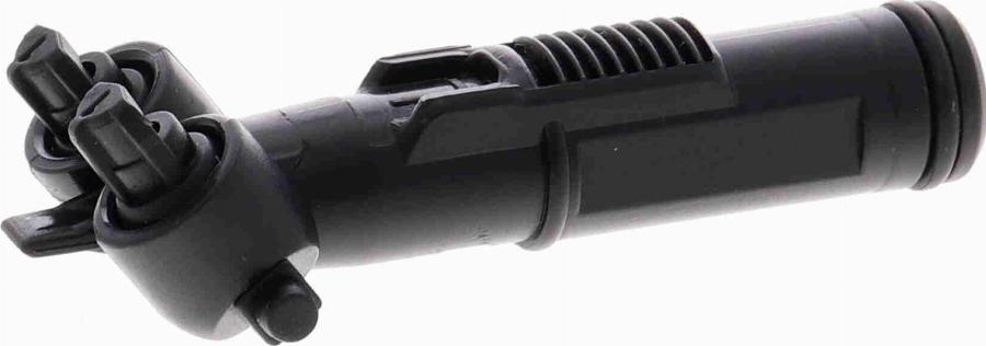 Vemo V10-08-0027 - Diuza,spalare faruri aaoparts.ro