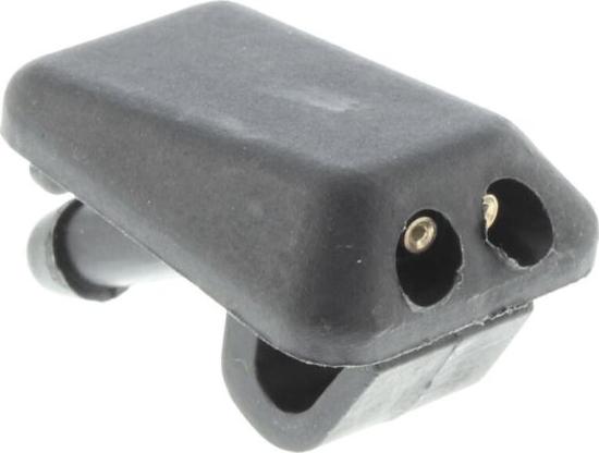 Vemo V10-08-0294 - Diuza,spalare parbriz aaoparts.ro