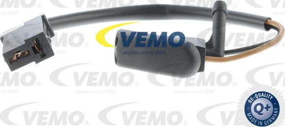 Vemo V10-08-0292 - Diuza,spalare parbriz aaoparts.ro