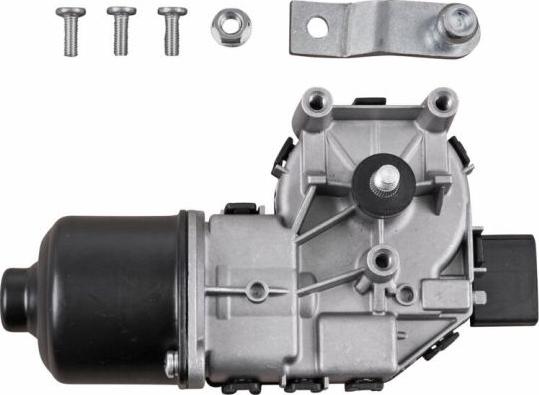 Vemo V10-07-0044 - Motor stergator aaoparts.ro