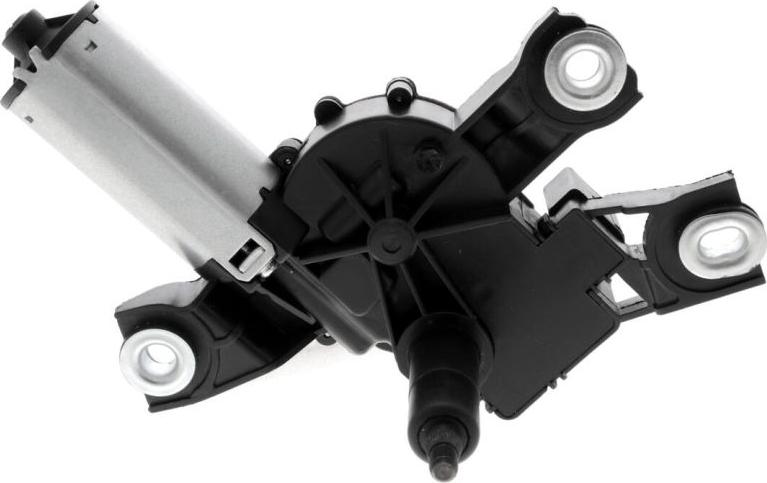 Vemo V10-07-0054 - Motor stergator aaoparts.ro