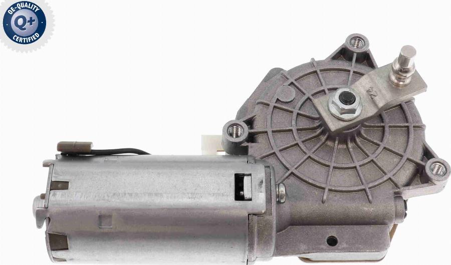 Vemo V10-07-0060 - Motor stergator aaoparts.ro