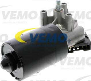 Vemo V10-07-0004 - Motor stergator aaoparts.ro