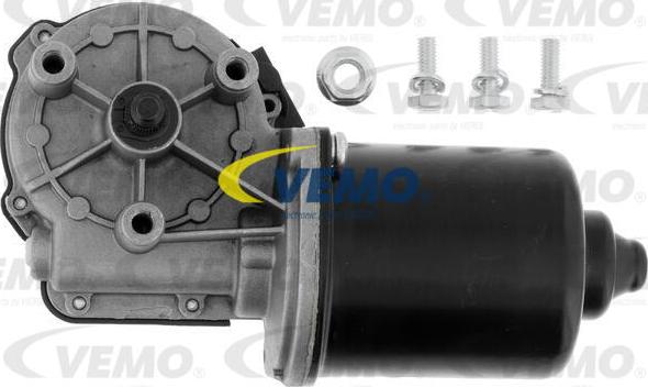 Vemo V10-07-0001 - Motor stergator aaoparts.ro