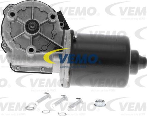 Vemo V10-07-0002 - Motor stergator aaoparts.ro