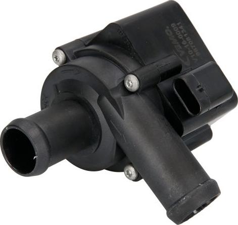 Vemo V10-16-0009 - Pompa de apa,instalatia de incalzire independenta aaoparts.ro